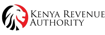 Kenya Revenue Authority