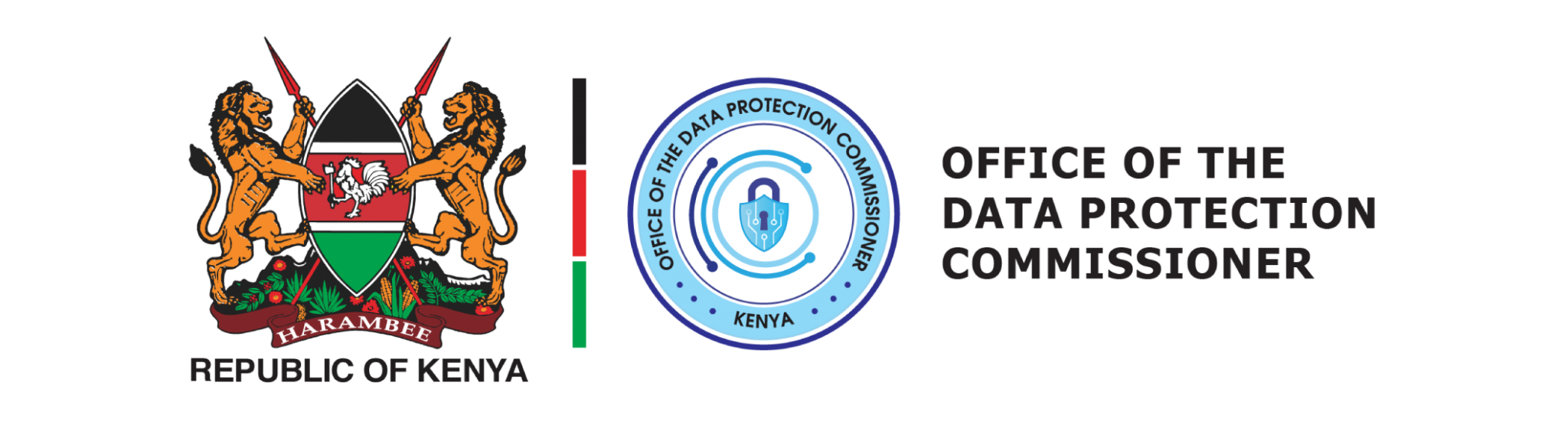 Kenya Data Protection