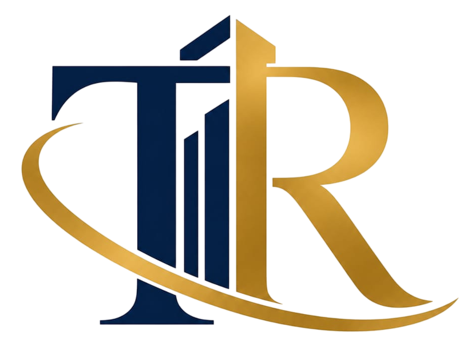 Twinbridge Consulting